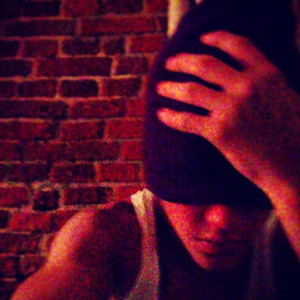 Justin Bieber Justin Bieber